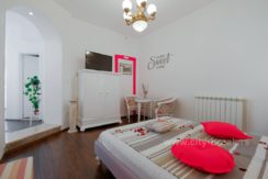 Apartman-Sweet-2-09