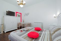 Apartman-Sweet-2-10