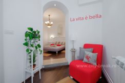 Apartman-Sweet-2-11