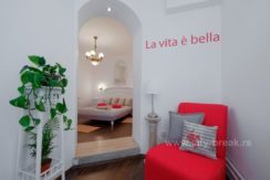 Apartman-Sweet-2-12