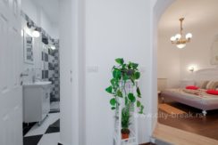 Apartman-Sweet-2-13