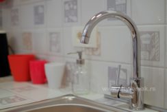 Apartman-Sweet-2-14