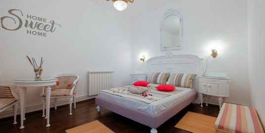 Apartman Sweet 2
