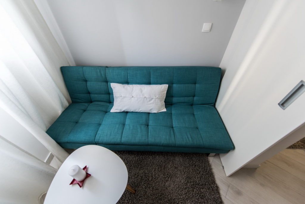 apartmani u beogradu