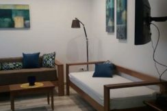 apartman-zmaj-jovina-02