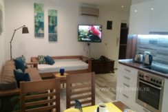 apartman-zmaj-jovina-03