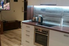 apartman-zmaj-jovina-06