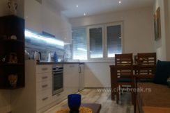 apartman-zmaj-jovina-08