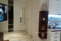 apartman-zmaj-jovina-11