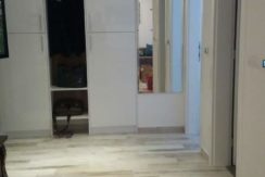 apartman-zmaj-jovina-15