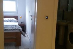 apartman-zmaj-jovina-17