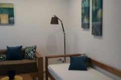 apartman-zmaj-jovina-18