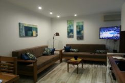 apartman-zmaj-jovina-19