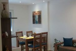 apartman-zmaj-jovina-21