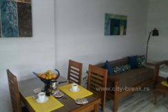 apartman-zmaj-jovina-25