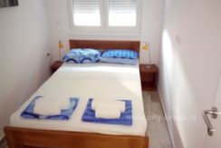 apartman-zmaj-jovina-27