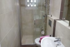 apartman-zmaj-jovina-28