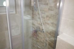 apartman-zmaj-jovina-29