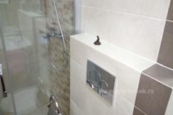 apartman-zmaj-jovina-31