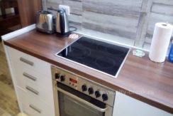 apartman-zmaj-jovina-32