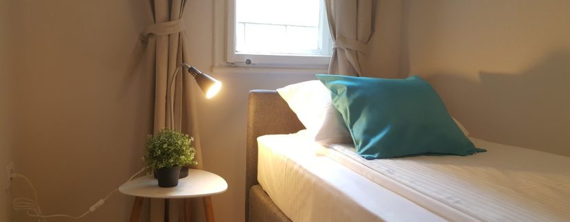 Apartman-opera-026