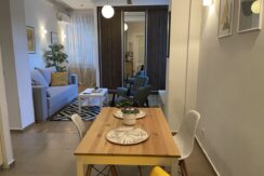 Apartman u Beogradu Trg 2_02