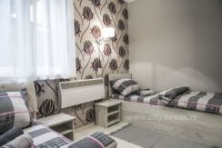 apartment-knez-2-01