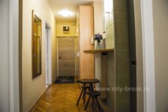 apartment-knez-2-07