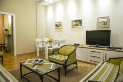 apartment-knez-2-11