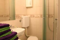 apartment-laki-09