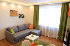 apartment-laki-11