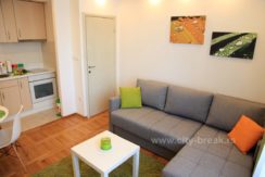 apartment-laki-13