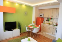 apartment-laki-14