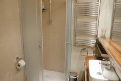 apartment-maroko-01