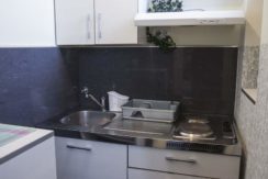 apartment-maroko-02