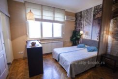 apartment-maroko-03