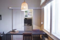 apartment-maroko-04