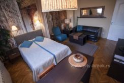 apartment-maroko-05
