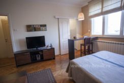 apartment-maroko-06