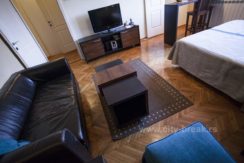 apartment-maroko-07