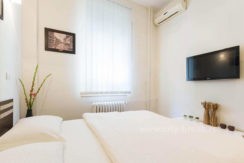 Apartment-Republic-Square-1-02
