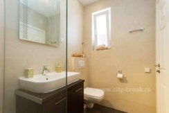 Apartment-Republic-Square-1-18