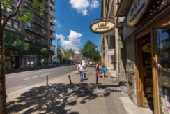 Apartment-Republic-Square-1-22