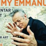 Tommy Emanuel