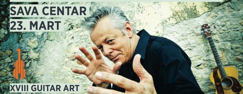 GAF-Tommy-Emmanuel-