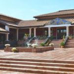Viminacium domus