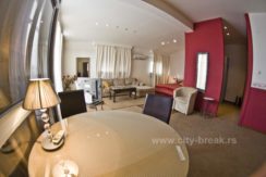 accommodation-5thfloor-exlusive-city-break-apartments-1