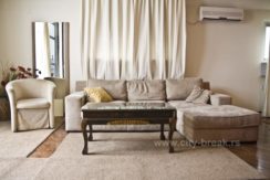 accommodation-5thfloor-exlusive-city-break-apartments-10