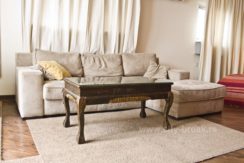 accommodation-5thfloor-exlusive-city-break-apartments-11