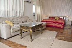 accommodation-5thfloor-exlusive-city-break-apartments-12